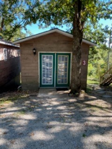 Commercial, Recreational, Cave, Cabins in Southern Missouri - image 4