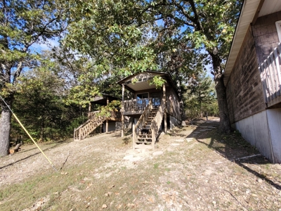 Commercial, Recreational, Cave, Cabins in Southern Missouri - image 39