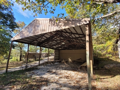 Commercial, Recreational, Cave, Cabins in Southern Missouri - image 31