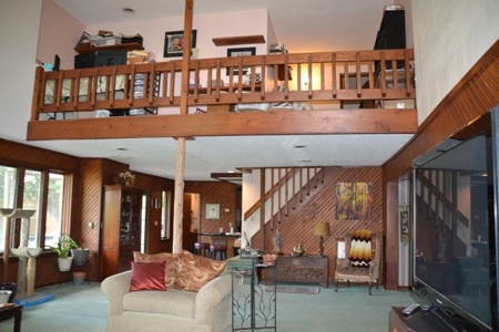 Commercial, Recreational, Cave, Cabins in Southern Missouri - image 21