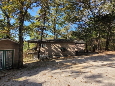 Commercial, Recreational, Cave, Cabins in Southern Missouri - image 35
