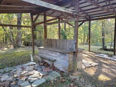 Commercial, Recreational, Cave, Cabins in Southern Missouri - image 26
