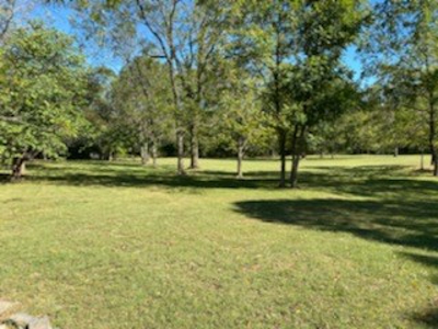 Commercial, Recreational, Cave, Cabins in Southern Missouri - image 10