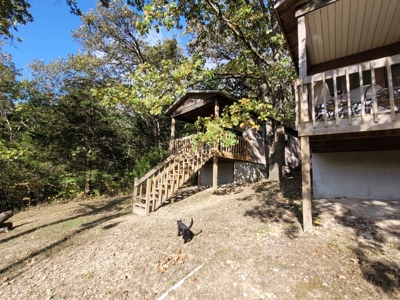 Commercial, Recreational, Cave, Cabins in Southern Missouri - image 37
