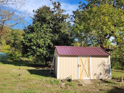 Commercial, Recreational, Cave, Cabins in Southern Missouri - image 43