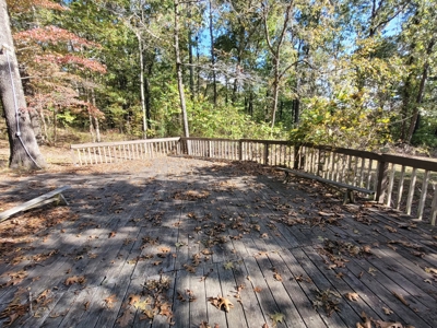 Commercial, Recreational, Cave, Cabins in Southern Missouri - image 29
