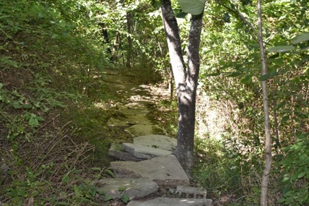 Commercial, Recreational, Cave, Cabins in Southern Missouri - image 2