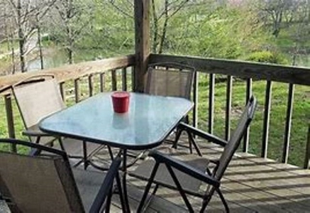 Commercial, Recreational, Cave, Cabins in Southern Missouri - image 11