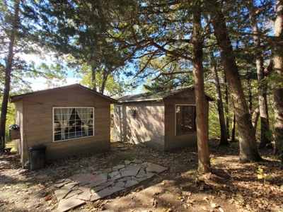 Commercial, Recreational, Cave, Cabins in Southern Missouri - image 36