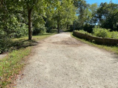 Commercial, Recreational, Cave, Cabins in Southern Missouri - image 9