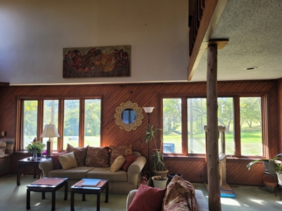 Commercial, Recreational, Cave, Cabins in Southern Missouri - image 44