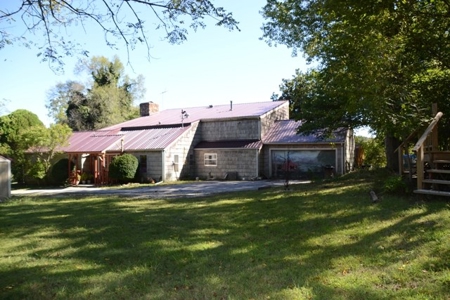 Commercial, Recreational, Cave, Cabins in Southern Missouri - image 3