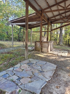 Commercial, Recreational, Cave, Cabins in Southern Missouri - image 25