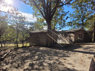 Commercial, Recreational, Cave, Cabins in Southern Missouri - image 33