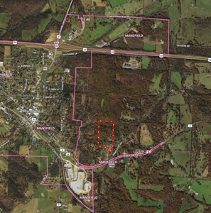 Commercial, Recreational, Cave, Cabins in Southern Missouri - image 12