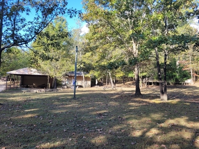 Commercial, Recreational, Cave, Cabins in Southern Missouri - image 27