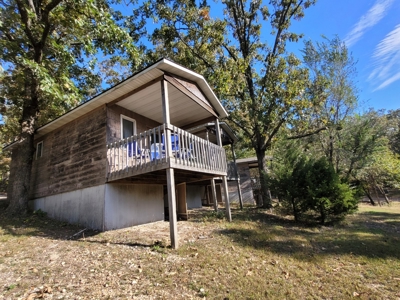 Commercial, Recreational, Cave, Cabins in Southern Missouri - image 38