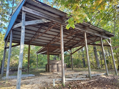 Commercial, Recreational, Cave, Cabins in Southern Missouri - image 24