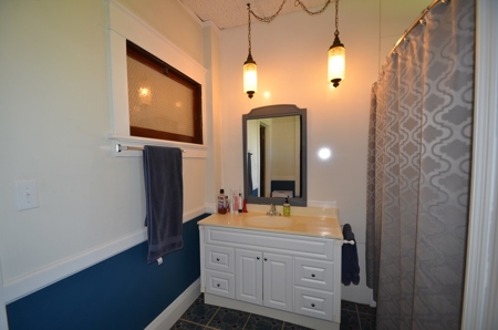 Fort Ogden, FL Mansion for sale! - image 30