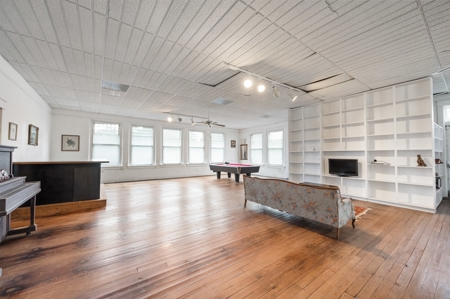 Fort Ogden, FL Mansion for sale! - image 9