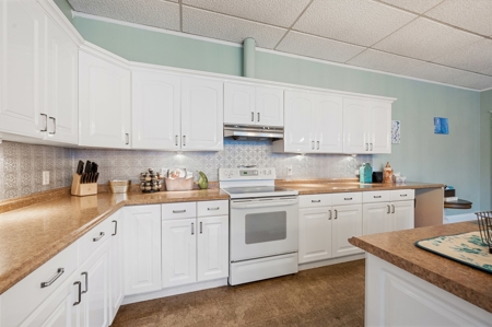Fort Ogden, FL Mansion for sale! - image 3