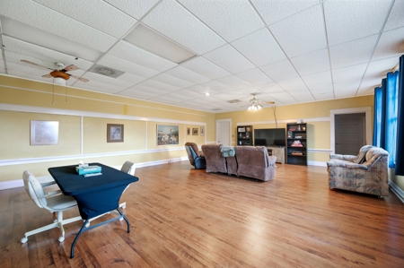 Fort Ogden, FL Mansion for sale! - image 6