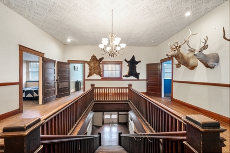 Fort Ogden, FL Mansion for sale! - image 12