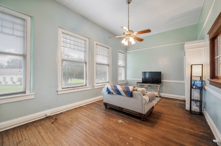 Fort Ogden, FL Mansion for sale! - image 15