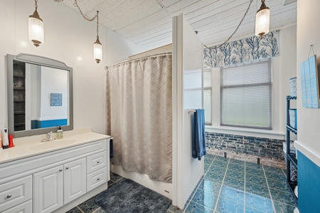 Fort Ogden, FL Mansion for sale! - image 13