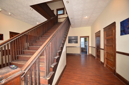 Fort Ogden, FL Mansion for sale! - image 24