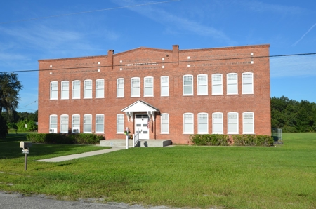 Fort Ogden, FL Mansion for sale! - image 16