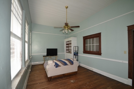 Fort Ogden, FL Mansion for sale! - image 42