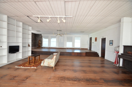 Fort Ogden, FL Mansion for sale! - image 45