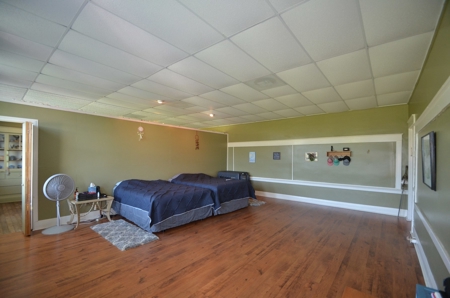 Fort Ogden, FL Mansion for sale! - image 38