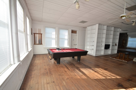 Fort Ogden, FL Mansion for sale! - image 43