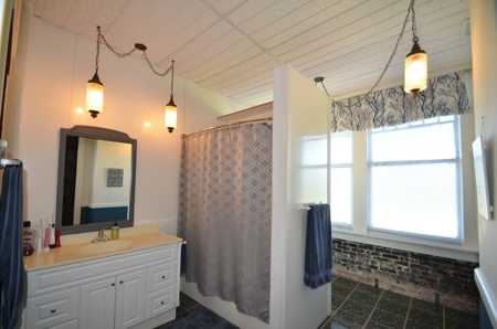 Fort Ogden, FL Mansion for sale! - image 29