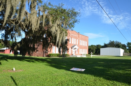 Fort Ogden, FL Mansion for sale! - image 20