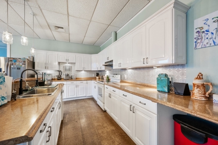 Fort Ogden, FL Mansion for sale! - image 2