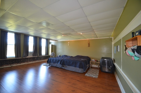 Fort Ogden, FL Mansion for sale! - image 37