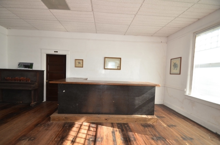 Fort Ogden, FL Mansion for sale! - image 44