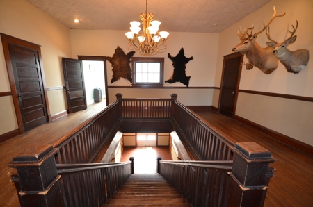 Fort Ogden, FL Mansion for sale! - image 32