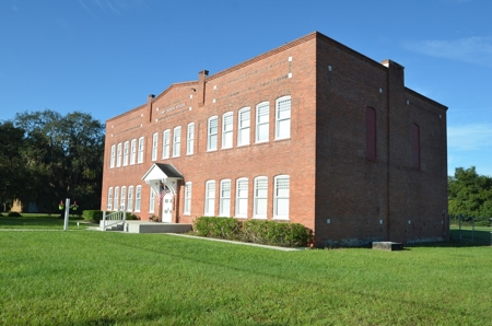Fort Ogden, FL Mansion for sale! - image 17