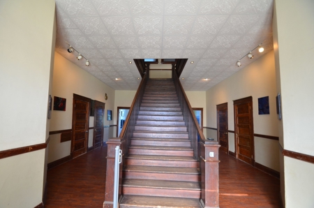 Fort Ogden, FL Mansion for sale! - image 23
