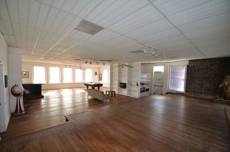 Fort Ogden, FL Mansion for sale! - image 47