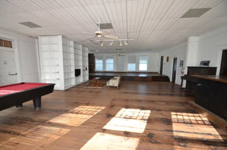 Fort Ogden, FL Mansion for sale! - image 46