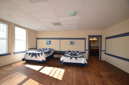 Fort Ogden, FL Mansion for sale! - image 34