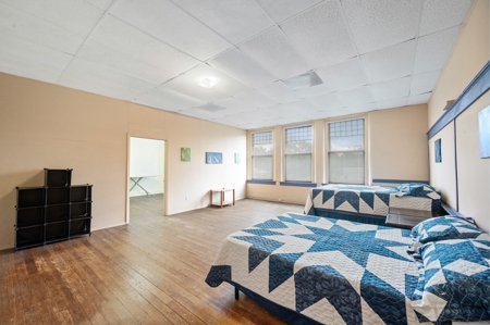 Fort Ogden, FL Mansion for sale! - image 14