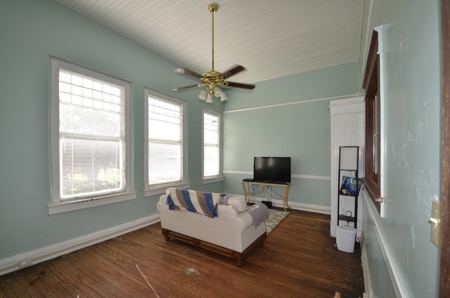 Fort Ogden, FL Mansion for sale! - image 41