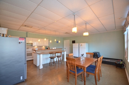 Fort Ogden, FL Mansion for sale! - image 27