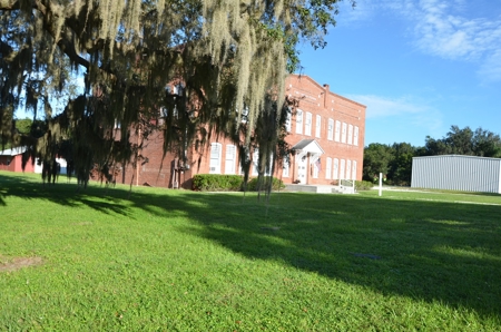 Fort Ogden, FL Mansion for sale! - image 21